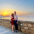 Ale Tramonto2