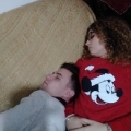 Mai_stanchi