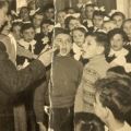 Canaro 1954