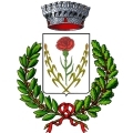 Canaro Stemma