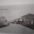 Canaro1930