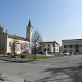 Piazza XX Settembre_2025