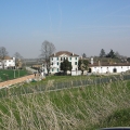 Villa_martelli_2025