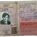 Come_eravamo_1971