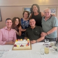 Gruppo_di_famiglia