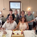 Luca_e_Lara