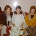 Emilia_amici