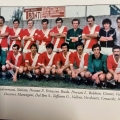 Passione_calcio