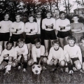 Canaro1975