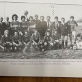 Calcio_1973 74