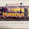 Calcio_1975 76