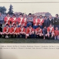 Calcio_1976 77