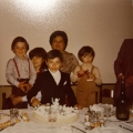 Luca_e_Stefano