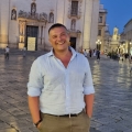 Lecce